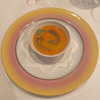 フリコトー - 