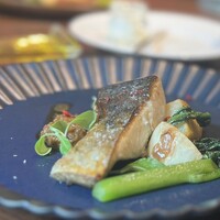 GRIGLIA Pagina -  GRIGLIA Pagina -