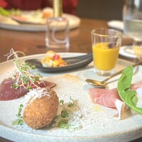 GRIGLIA Pagina -  GRIGLIA Pagina -