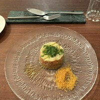 ヴェーナ - 