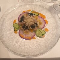 フリコトー - 
