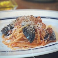 GRIGLIA Pagina -  GRIGLIA Pagina -