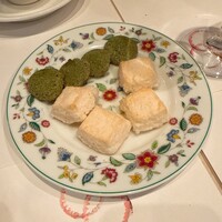 フリコトー - 