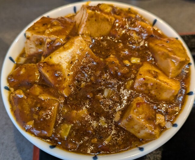 Nekketsu Shokudo Suwa photo 5