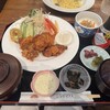 発酵レストラン ジョイハウス別館 - 料理写真:
