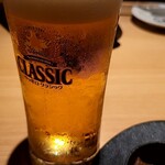 酒、銀シャリ、おだし やちよ - 
