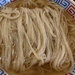 麺や 清流 - 