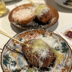 サカバダアレグロDDハウス - 