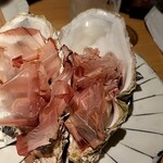 酒、銀シャリ、おだし やちよ - 