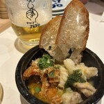 サカバダアレグロDDハウス - 