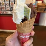 ドゥリエール - 