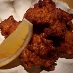 酒、銀シャリ、おだし やちよ - 