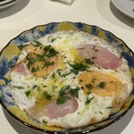 サカバダアレグロDDハウス - 