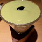 酒、銀シャリ、おだし やちよ - 