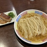麺や 清流 - 
