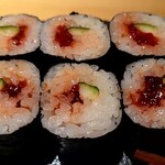 酒、銀シャリ、おだし やちよ - 