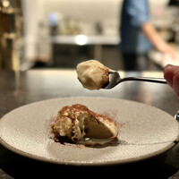 trattoria GALLIANO - 