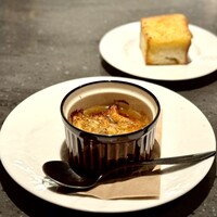 trattoria GALLIANO - 