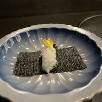 NoruraDa - 
