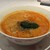 高級中国四川料理 登龍 - 料理写真: