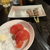 恵比寿ニューれば屋