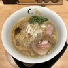 SOBA HOUSE 金色不如帰 新宿御苑本店