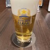 BEER BAR THE SAPPORO STARS モユクサッポロ店