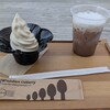 タカハマカフェ - 料理写真: