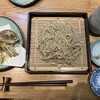 手打ち蕎麦 萱草庵