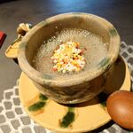 虎ノ門 もう利 - 