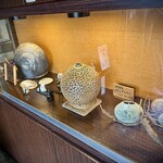 てっぱん焼き・個室宴会 みその - 