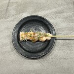 スタンド翔矢 - 