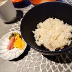 虎ノ門 もう利 - 