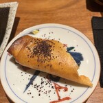 焼鳥 しるべ - 