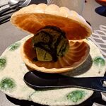 虎ノ門 もう利 - 