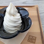 タカハマカフェ - 