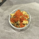 スタンド翔矢 - 