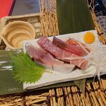 虎ノ門 もう利 - 