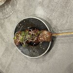 スタンド翔矢 - 