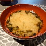 虎ノ門 もう利 - 