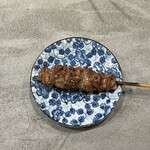 スタンド翔矢 - 