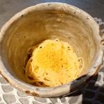 虎ノ門 もう利 - 