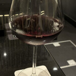 焼肉 喰心 - マルケIGTサンジョベーゼビオロージコ　税込み900円