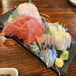 ぽんぽこたぬきのかくれ家 - 