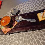 虎ノ門 もう利 - 