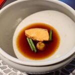 虎ノ門 もう利 - 