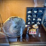 てっぱん焼き・個室宴会 みその - 