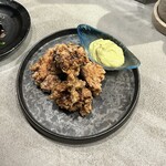 スタンド翔矢 - 