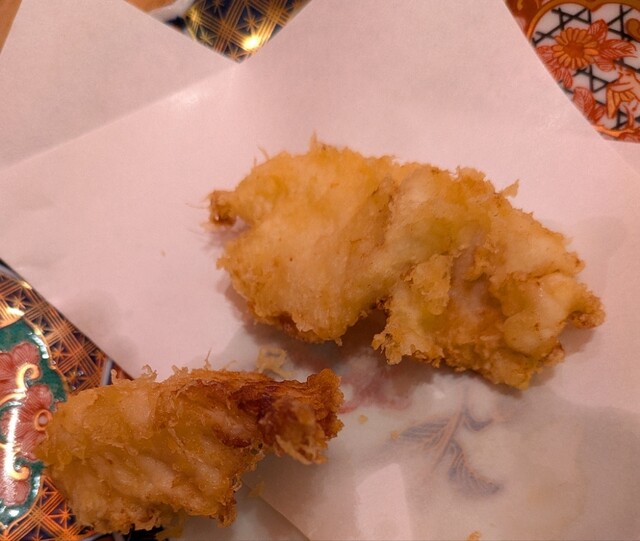 青森 帆立家 - 青森（居酒屋）の写真