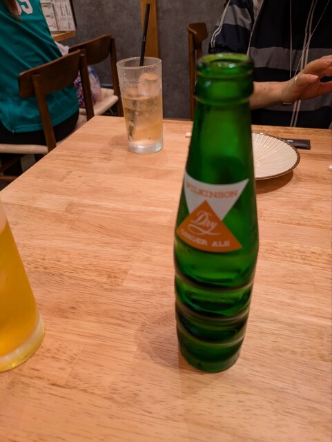 青森 帆立家 - 青森（居酒屋）の写真